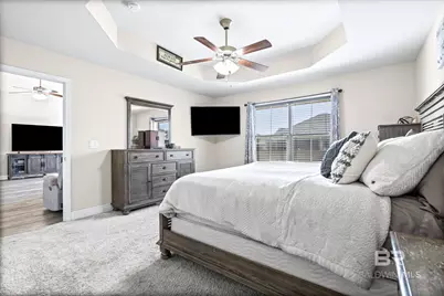 14607 Silvermere Drive, Foley, AL 36535 - Photo 14