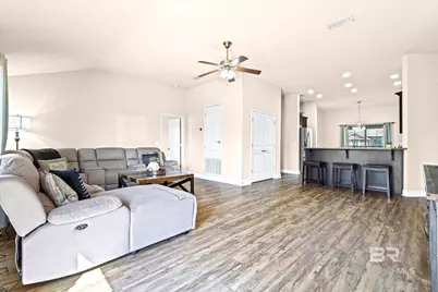 14607 Silvermere Drive, Foley, AL 36535 - Photo 10