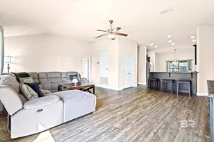 14607 Silvermere Dr, Foley, AL 36535 - Photo 10