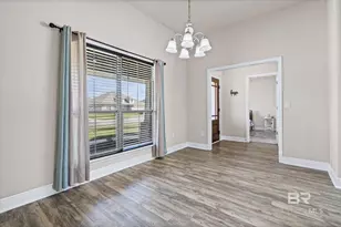 14607 Silvermere Dr, Foley, AL 36535 - Photo 4