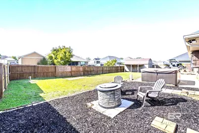 14607 Silvermere Drive, Foley, AL 36535 - Photo 26