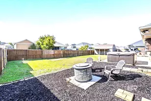 14607 Silvermere Dr, Foley, AL 36535 - Photo 26