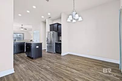 14607 Silvermere Drive, Foley, AL 36535 - Photo 6