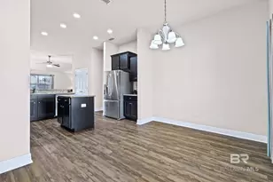 14607 Silvermere Dr, Foley, AL 36535 - Photo 6