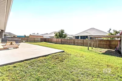 14607 Silvermere Drive, Foley, AL 36535 - Photo 24