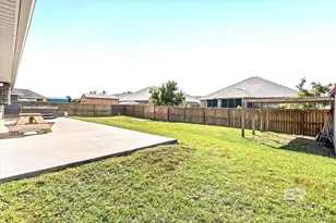 14607 Silvermere Dr, Foley, AL 36535 - Photo 24