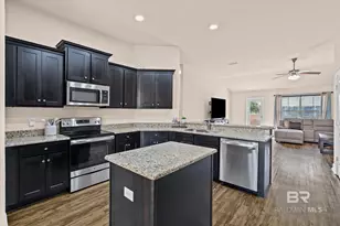 14607 Silvermere Dr, Foley, AL 36535 - Photo 8