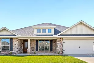 14607 Silvermere Dr, Foley, AL 36535 - Photo 1