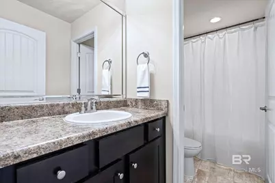 14607 Silvermere Drive, Foley, AL 36535 - Photo 18