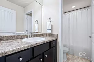 14607 Silvermere Dr, Foley, AL 36535 - Photo 18