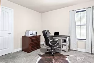 14607 Silvermere Dr, Foley, AL 36535 - Photo 20