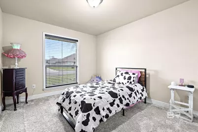 14607 Silvermere Drive, Foley, AL 36535 - Photo 16