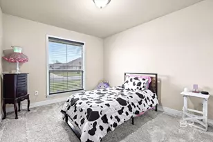 14607 Silvermere Dr, Foley, AL 36535 - Photo 16