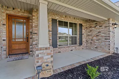 14607 Silvermere Drive, Foley, AL 36535 - Photo 2