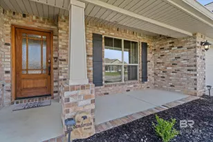 14607 Silvermere Dr, Foley, AL 36535 - Photo 2