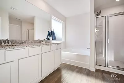 17017 Muse Street, Loxley, AL 36551 - Photo 16