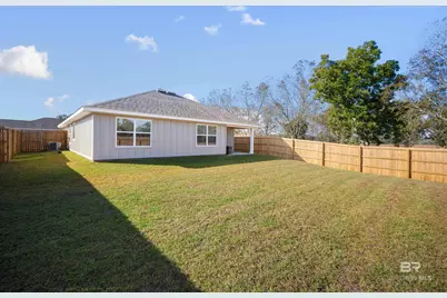 17017 Muse Street, Loxley, AL 36551 - Photo 30