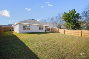 17017 Muse St, Loxley, AL 36551 - Photo 30