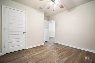 17017 Muse Street, Loxley, AL 36551 - Photo 24