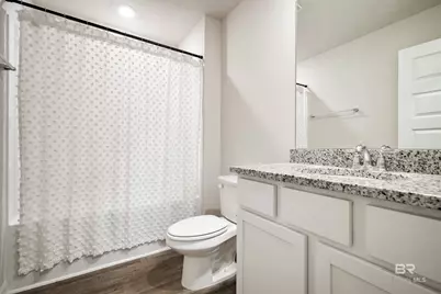 17017 Muse Street, Loxley, AL 36551 - Photo 20