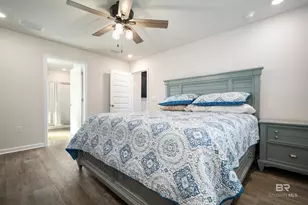 17017 Muse St, Loxley, AL 36551 - Photo 14