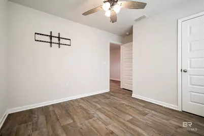 17017 Muse Street, Loxley, AL 36551 - Photo 22
