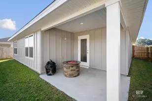 17017 Muse St, Loxley, AL 36551 - Photo 28