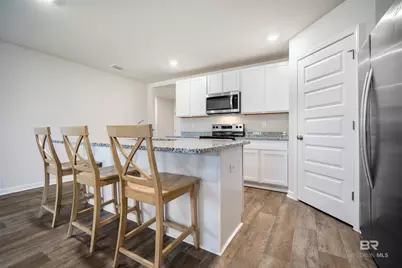 17017 Muse Street, Loxley, AL 36551 - Photo 12