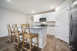 17017 Muse St, Loxley, AL 36551 - Photo 12