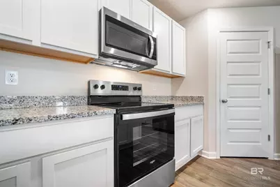 17017 Muse Street, Loxley, AL 36551 - Photo 8