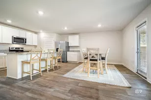 17017 Muse St, Loxley, AL 36551 - Photo 10