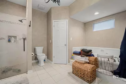 1609 Repoll Road, Mobile, AL 36695 - Photo 14