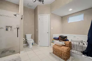 1609 Repoll Rd, Mobile, AL 36695 - Photo 14