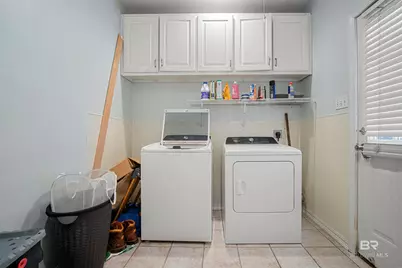 1609 Repoll Road, Mobile, AL 36695 - Photo 20