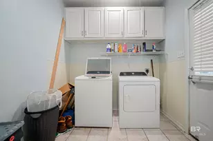 1609 Repoll Rd, Mobile, AL 36695 - Photo 20