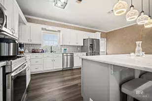 1609 Repoll Rd, Mobile, AL 36695 - Photo 8