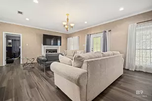 1609 Repoll Rd, Mobile, AL 36695 - Photo 6