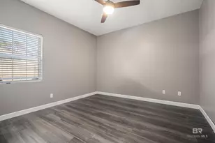 1609 Repoll Rd, Mobile, AL 36695 - Photo 18