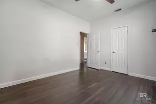 1609 Repoll Rd, Mobile, AL 36695 - Photo 16