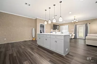 1609 Repoll Road, Mobile, AL 36695 - Photo 10