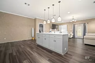 1609 Repoll Rd, Mobile, AL 36695 - Photo 10