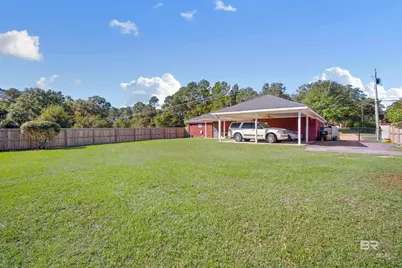 1609 Repoll Road, Mobile, AL 36695 - Photo 22