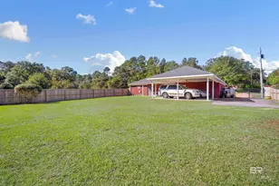 1609 Repoll Rd, Mobile, AL 36695 - Photo 22