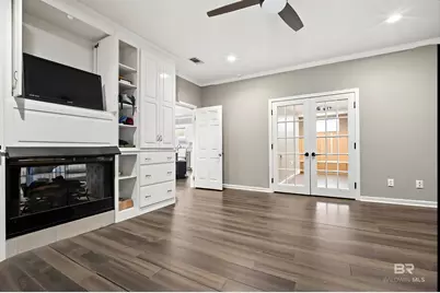 1609 Repoll Road, Mobile, AL 36695 - Photo 12