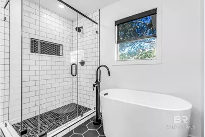 16020 Keeney Drive, Fairhope, AL 36532 - Photo 12