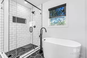 16020 Keeney Dr, Fairhope, AL 36532 - Photo 12