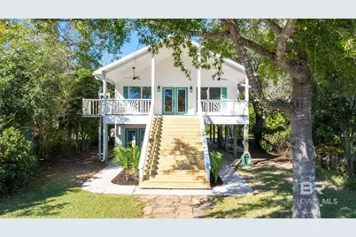 16020 Keeney Drive, Fairhope, AL 36532 - Photo 22