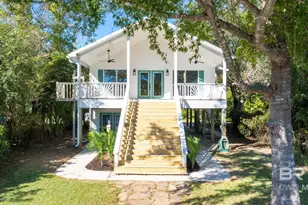 16020 Keeney Dr, Fairhope, AL 36532 - Photo 22