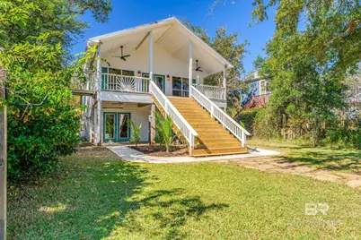 16020 Keeney Drive, Fairhope, AL 36532 - Photo 26