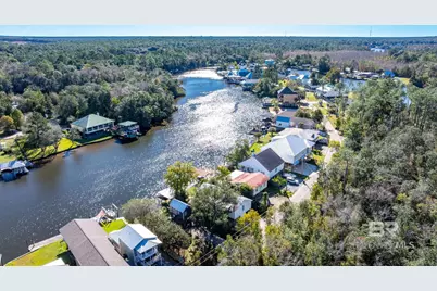 16020 Keeney Drive, Fairhope, AL 36532 - Photo 28
